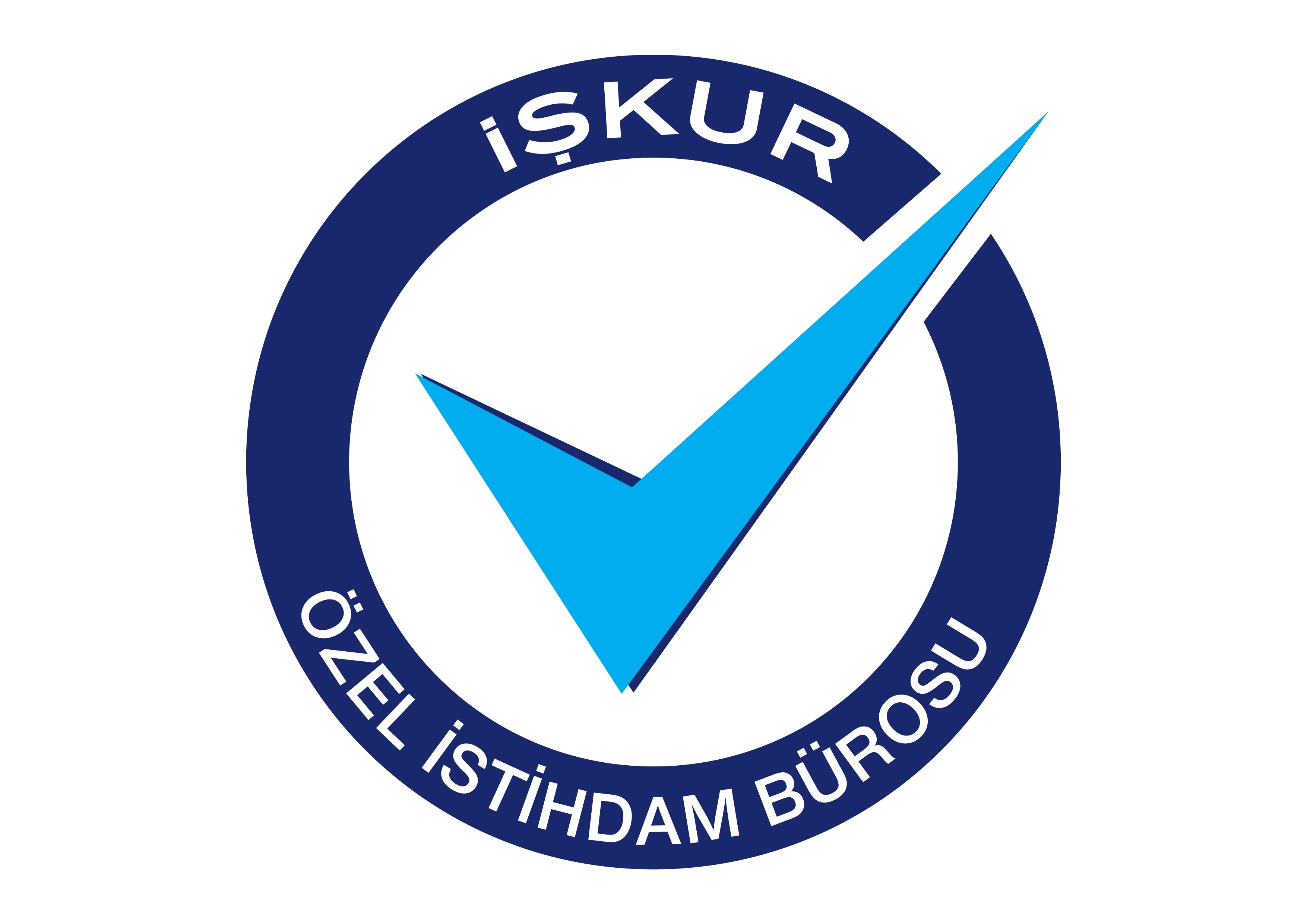 Footer İşkur Resim